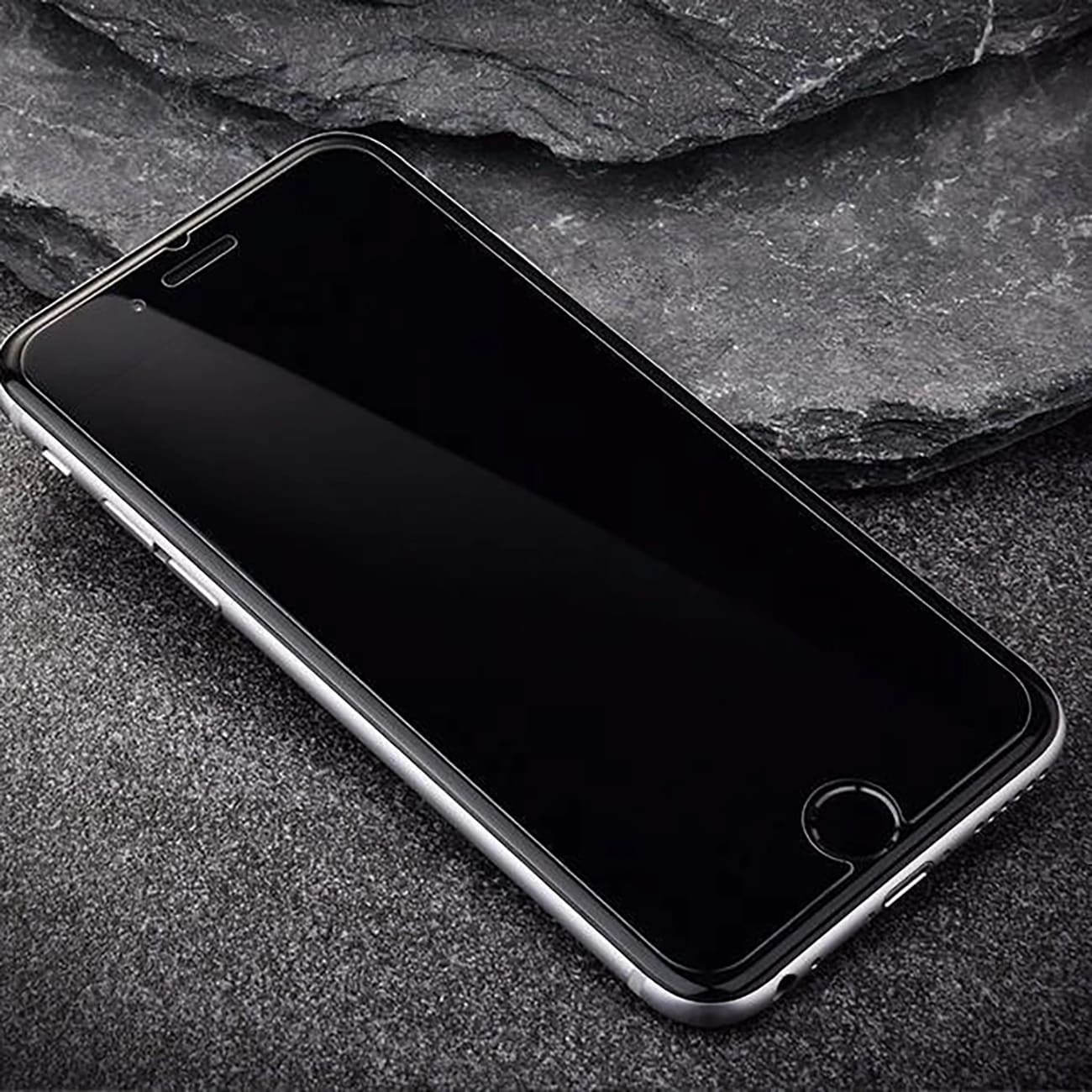 Wozinsky Hærdet glas til Xiaomi POCO M7, 2-pak