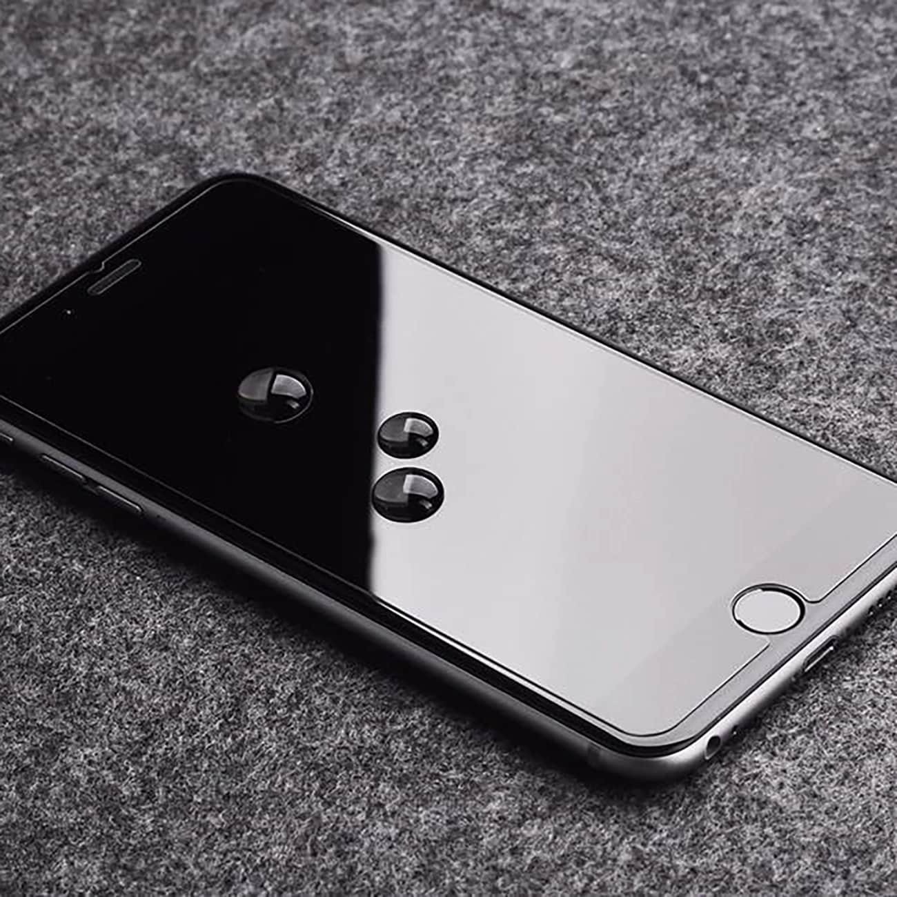 Wozinsky Hærdet glas til Xiaomi POCO M7, 2-pak
