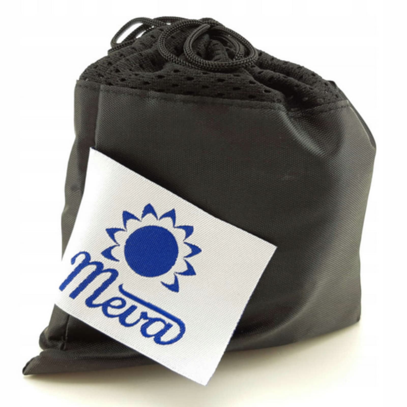 Turistkomfur med gasvarmer og piezo-tænder SPIDER PRO 3kW