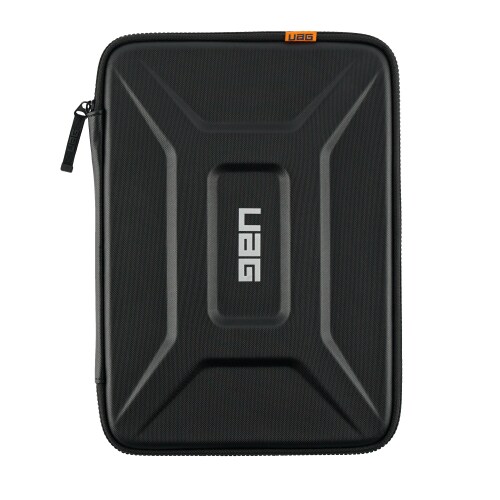UAG Medium Sleeve til 13"-enheder - sort