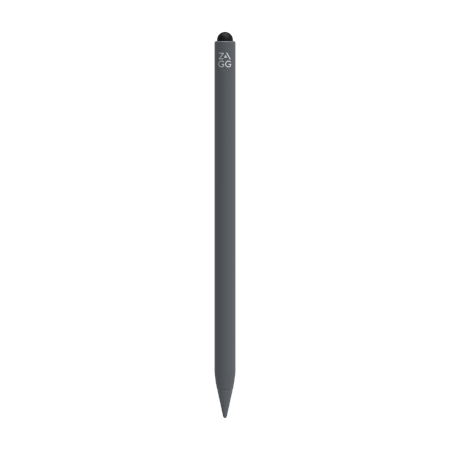 ZAGG Pro Stylus2 til Apple iPad - Grå