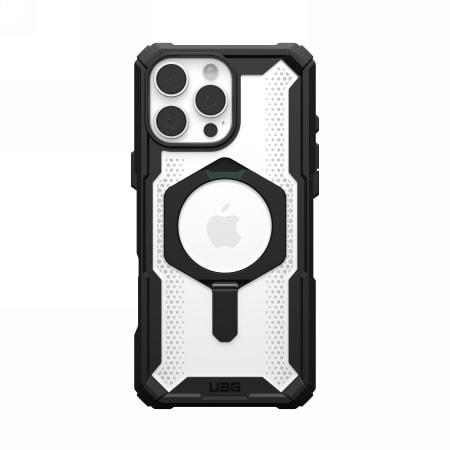 UAG Plasma XTE Magsafe-etui til iPhone 16 Pro Max - Klar