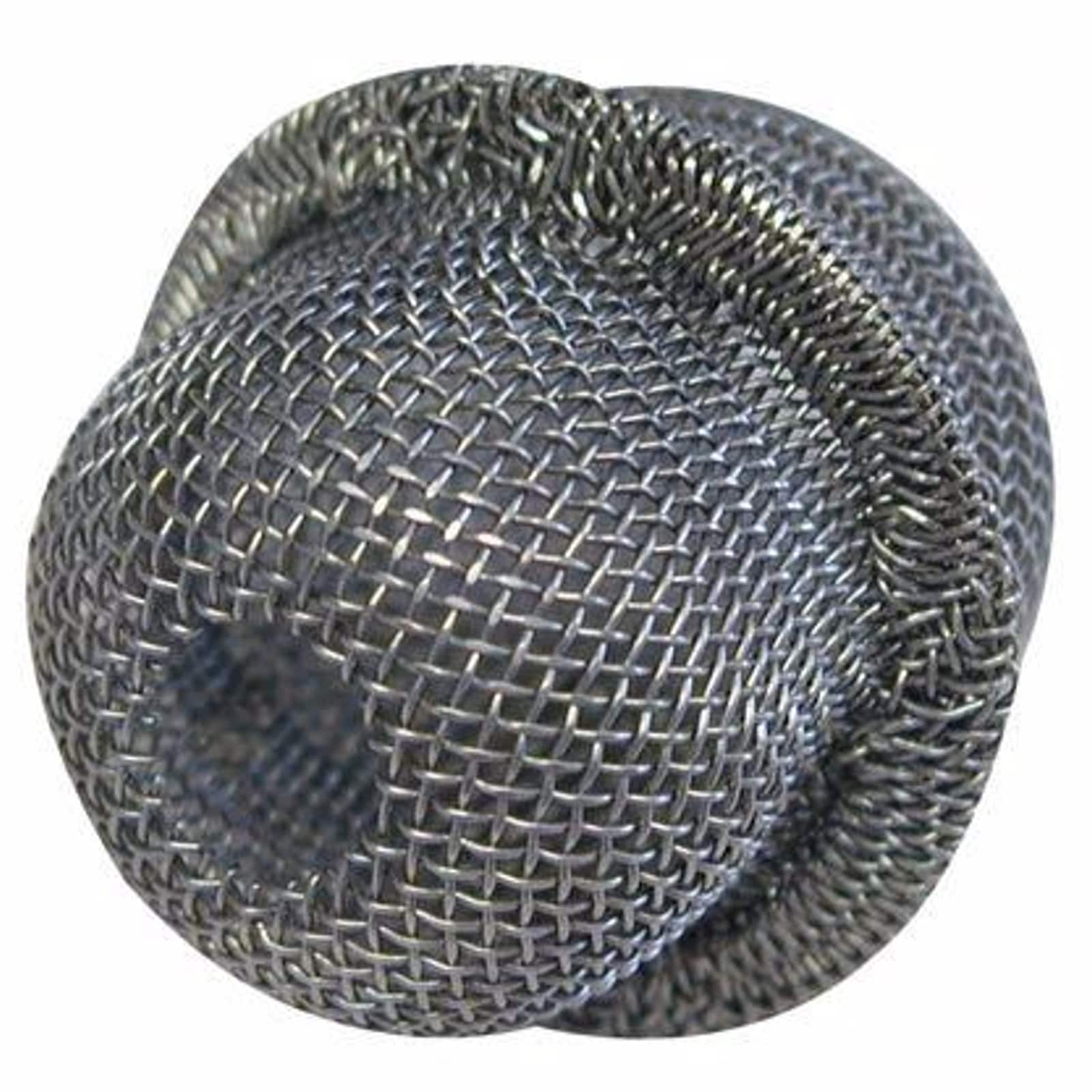 Glødetråd til ARDENT-gasradiatorvarmeren