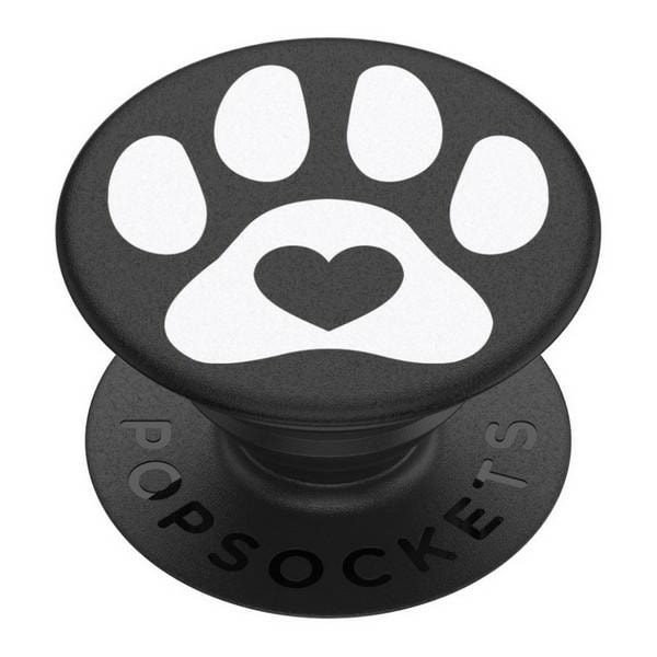 Popsockets 2 Furever Friend Holder og Phone Stand