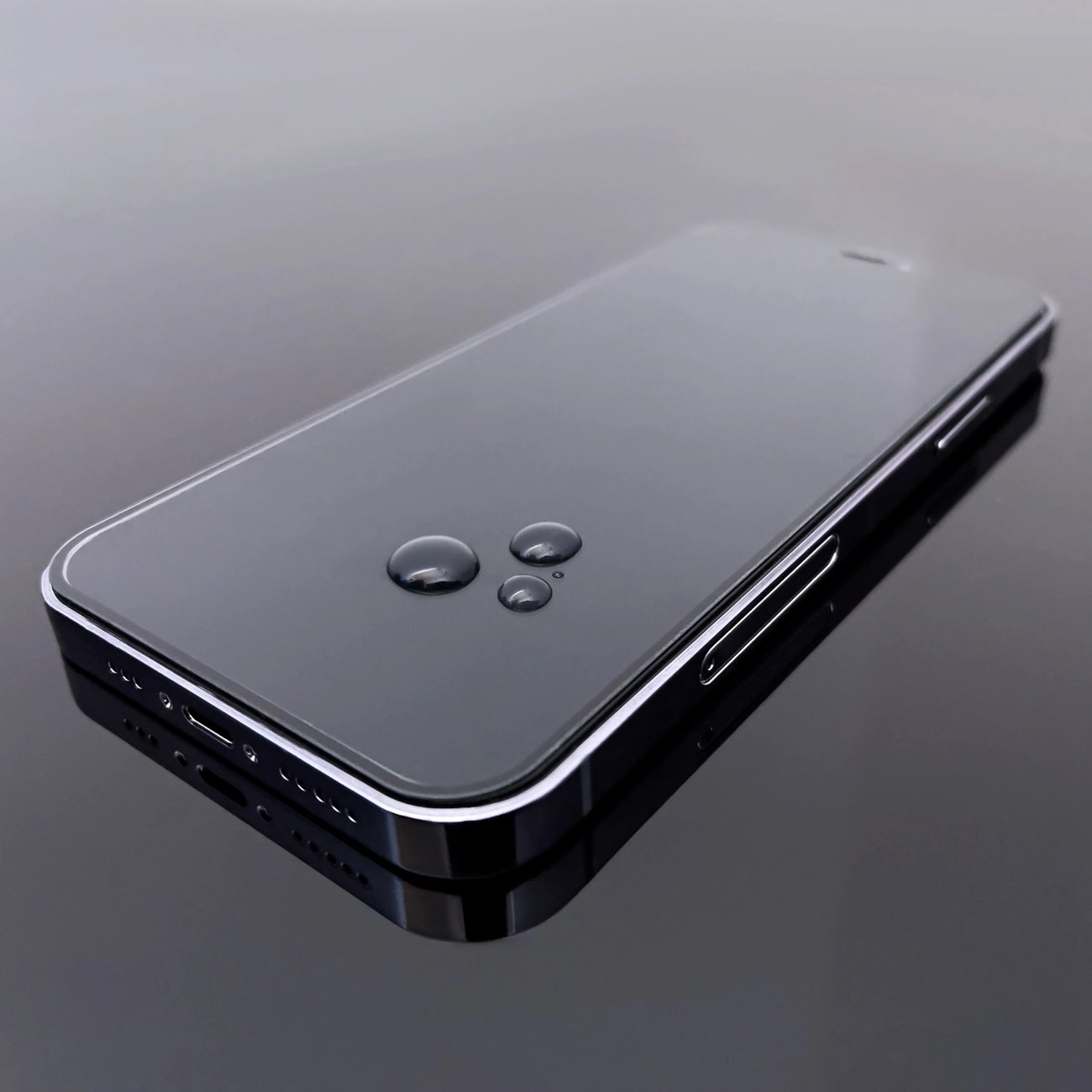 Wozinsky Hærdet glas til Samsung Galaxy A57 2 stk.