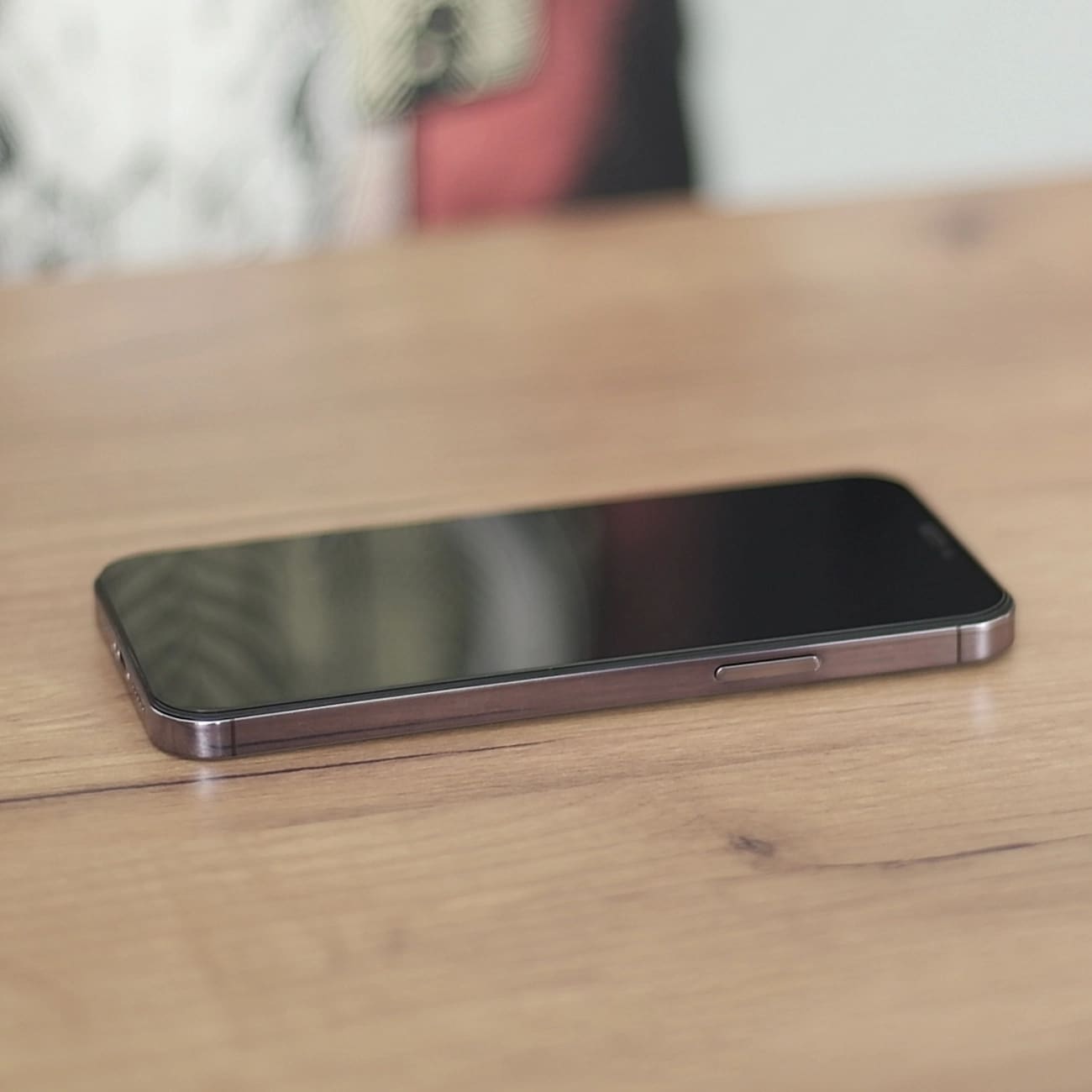 Wozinsky Fuldt limet hærdet glas til Samsung Galaxy A37 Sæt med 2