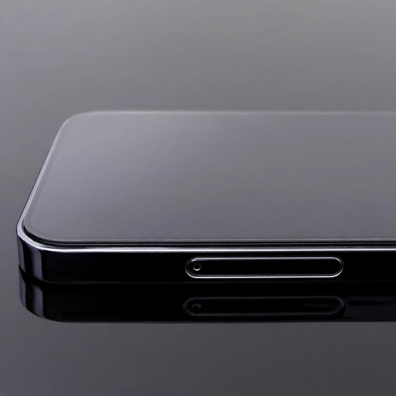 Wozinsky Fuldt limet hærdet glas til Samsung Galaxy A37 Sæt med 2