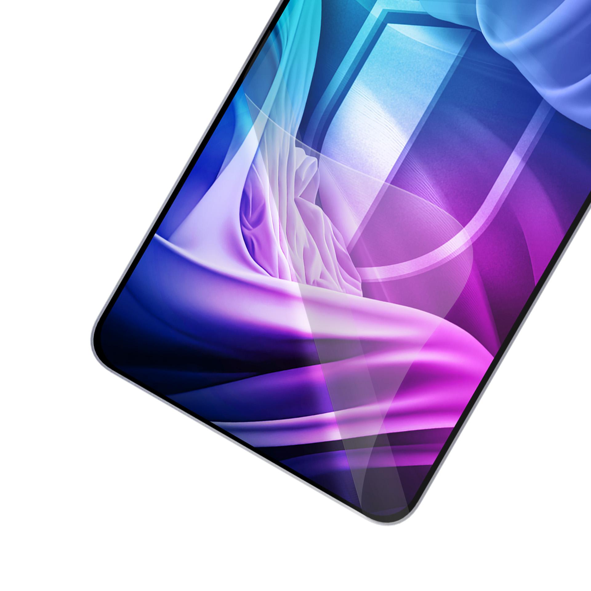 3mk Silky Matt Pro mat folie til Samsung Galaxy S26 Ultra