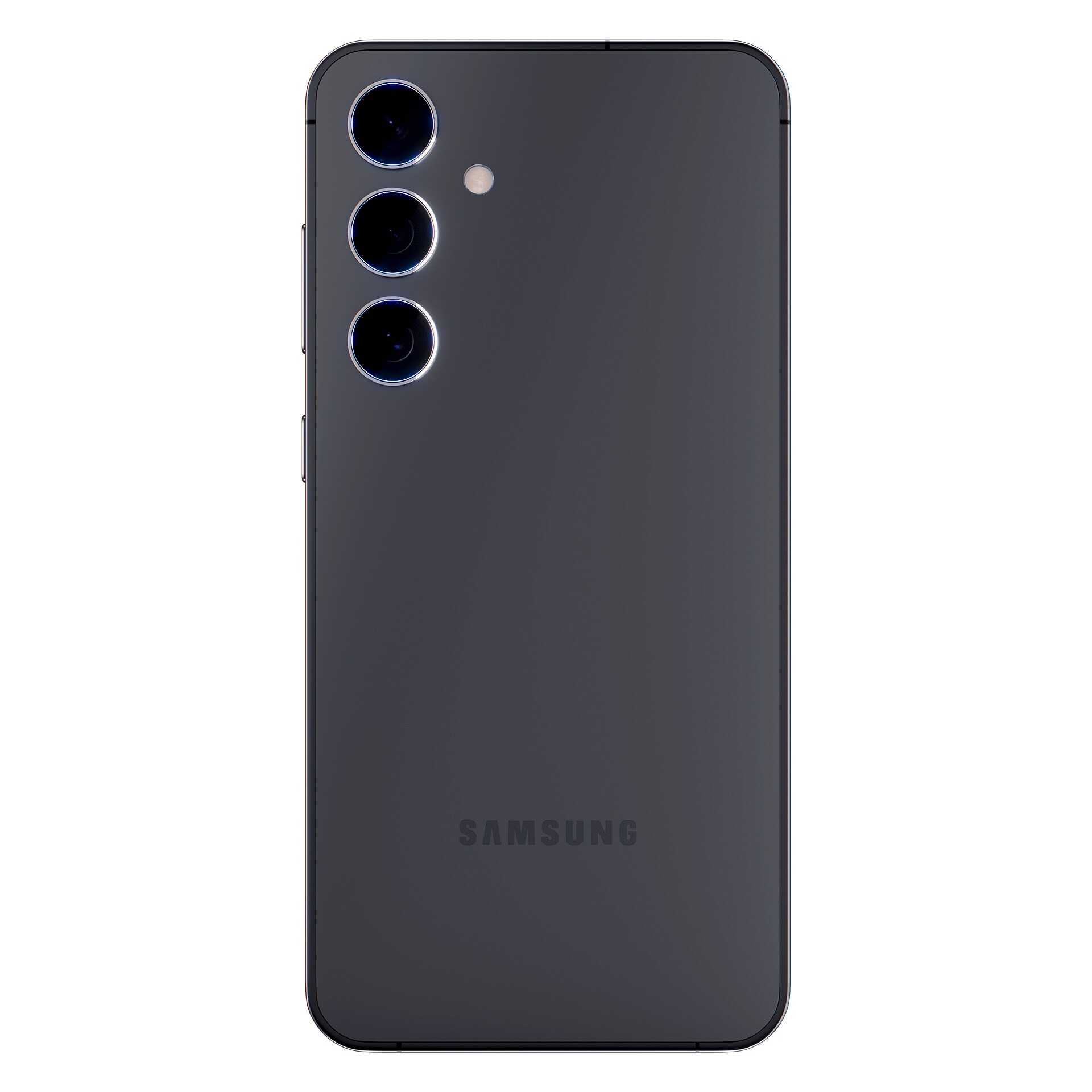 3mk Lens Protection™ Hybrid-kameralinseglas til Samsung Galaxy S24 FE