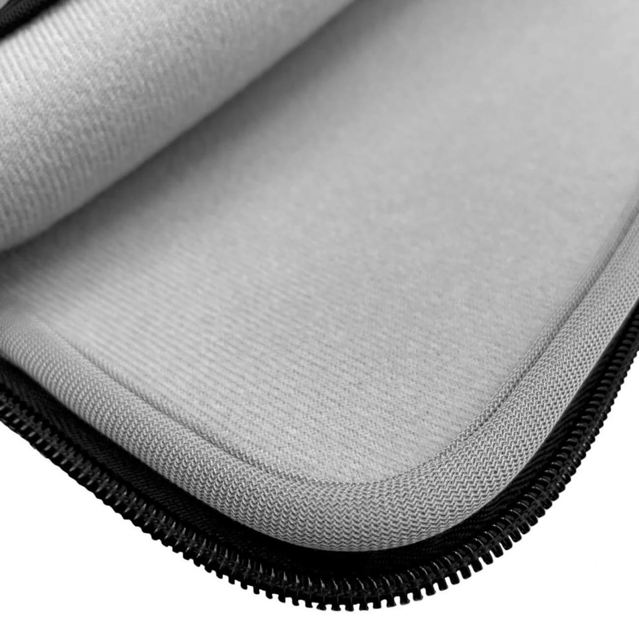 Puro Sleeve 16" taske til bærbar computer - sort