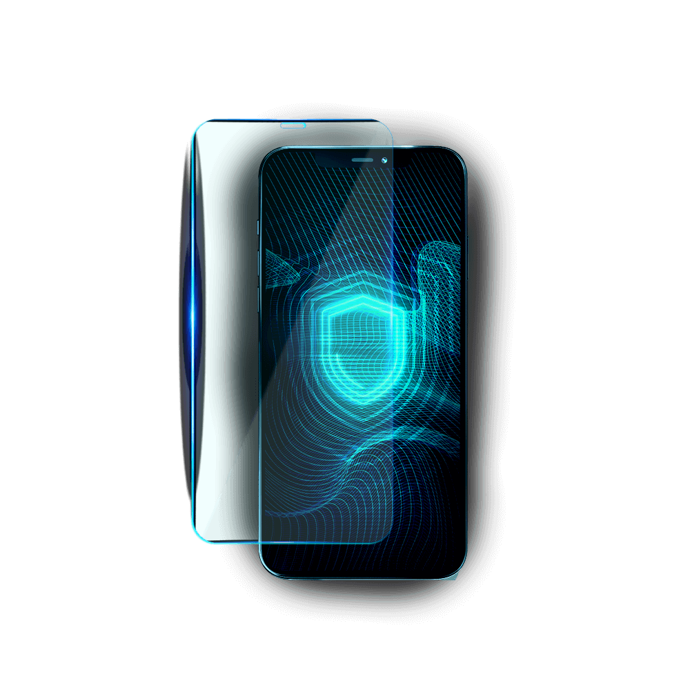 Gaming-folie 3mk 1UP til Samsung Galaxy S25 Ultra