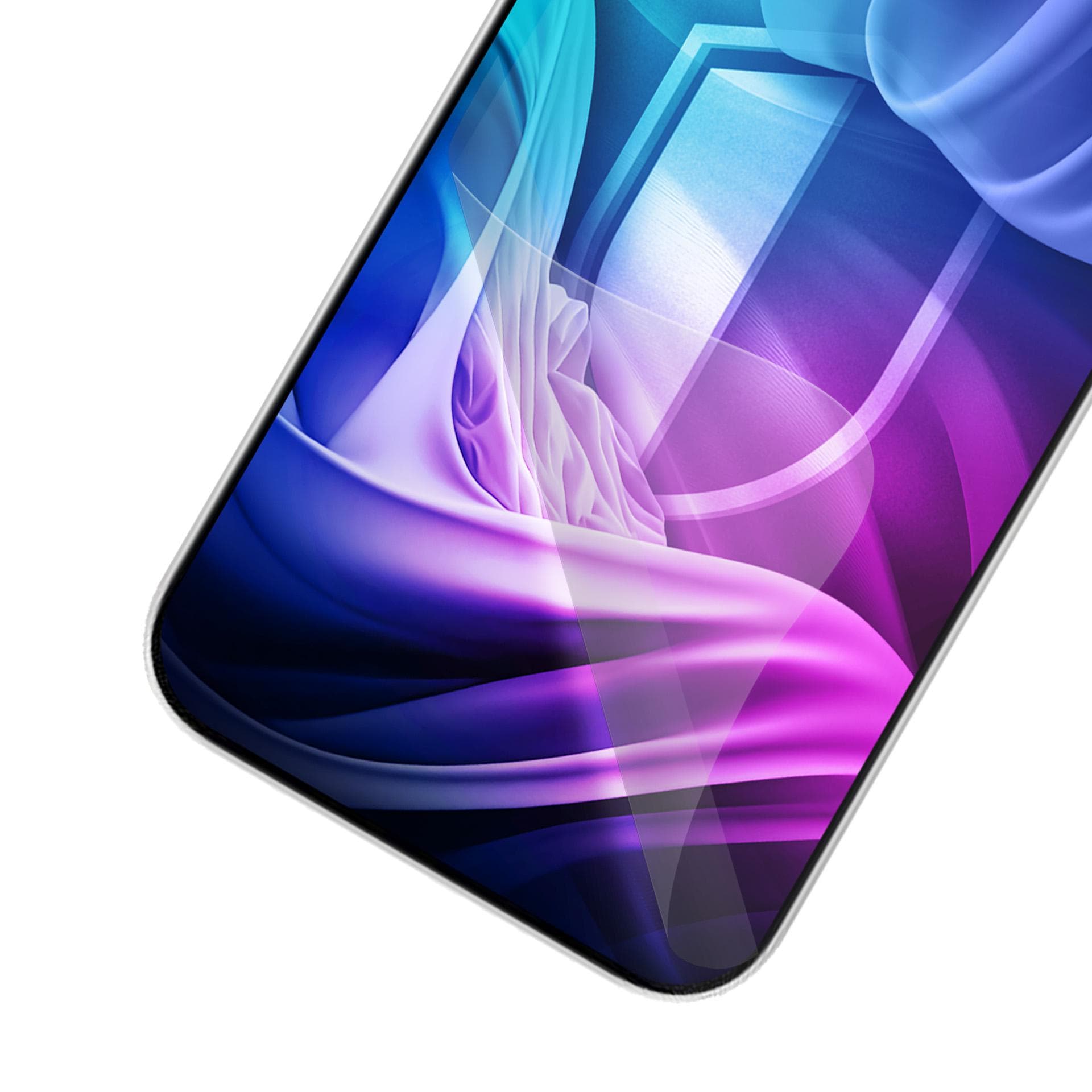 3mk SilkyMatt Pro™ matfolie til Xiaomi 17T