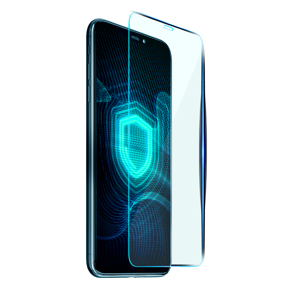 Gaming-folie 3mk 1UP til Xiaomi 15 Pro