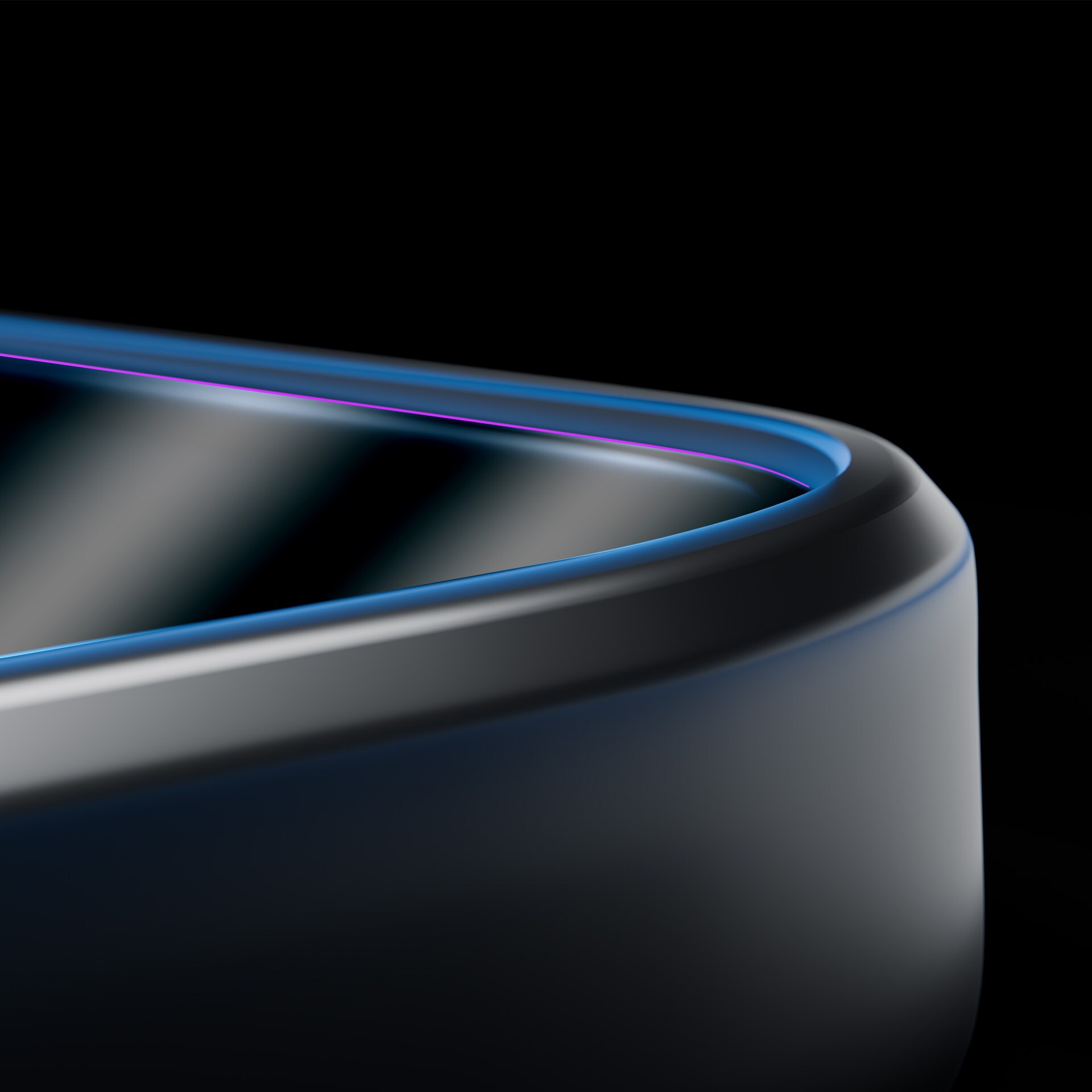 3mk HardGlass Max hærdet glas til Google Pixel 10A