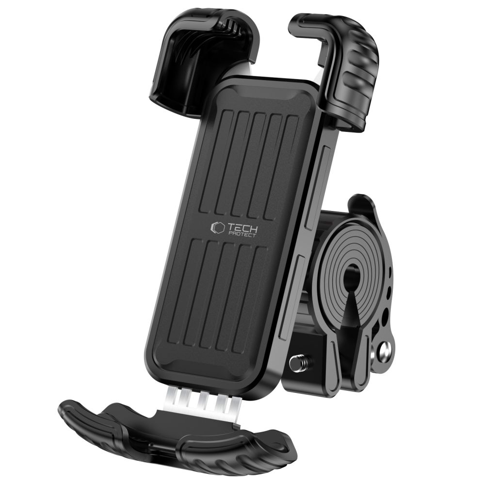 Tech-Protect V7 styrholder – sort