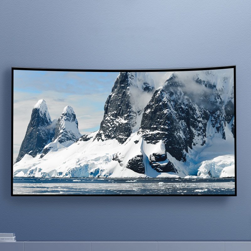 HUB Ugreen 60559 2x USB-C/USB-C PD (TB3, 100W, 4K 60Hz, 10Gbps) HDMI 4K 30Hz Grå