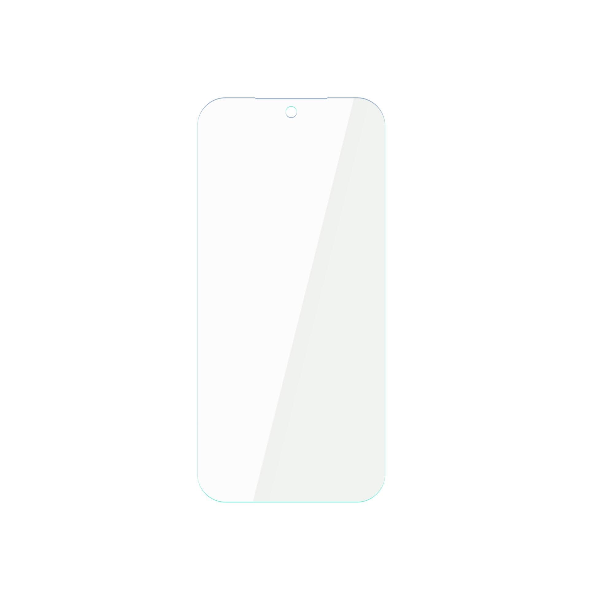 3mk Silky Matt Pro matfolie til Xiaomi Poco X8 Pro Max
