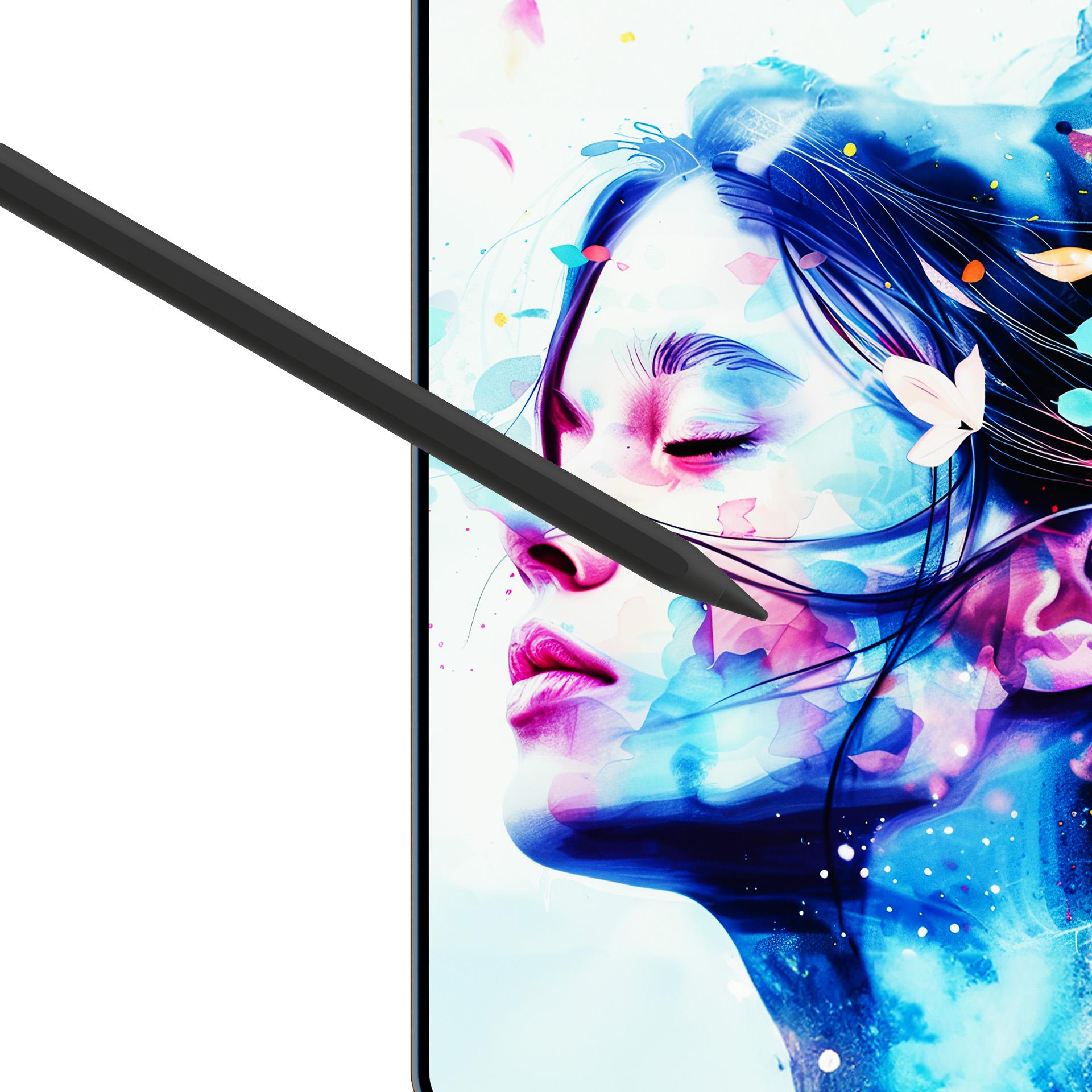 3mk Paper Feeling beskyttelsesfilm til Xiaomi Pad 5