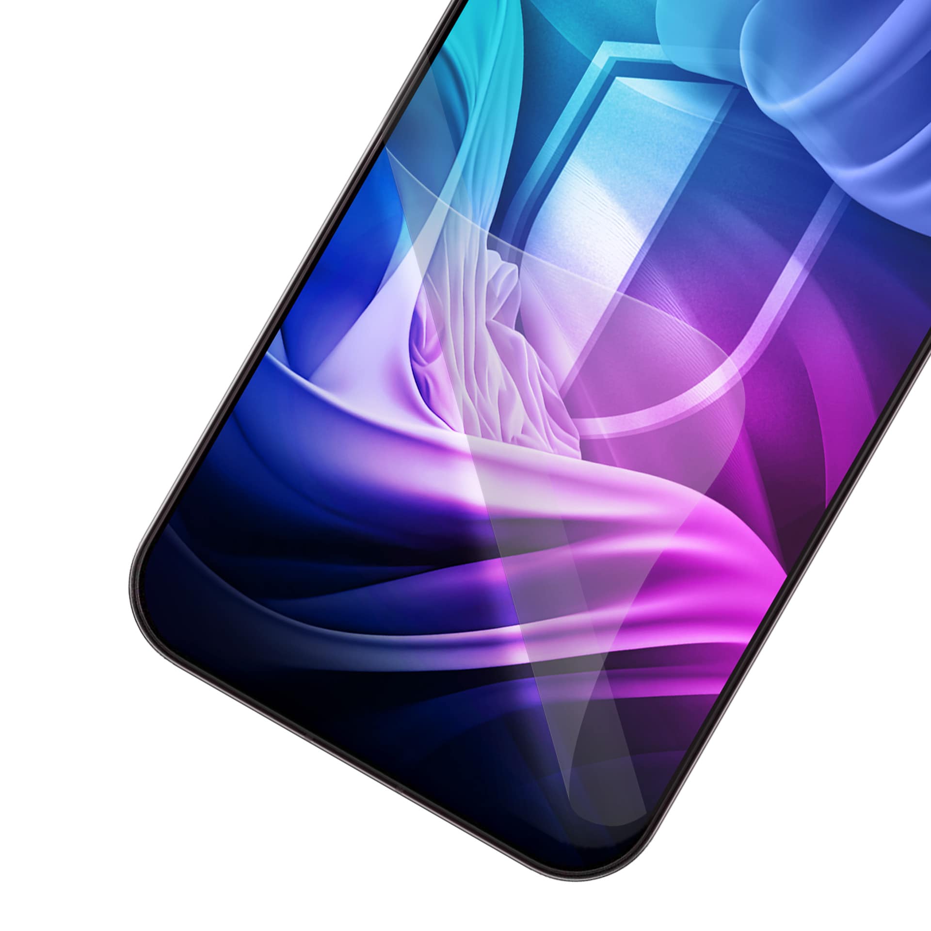 3mk SilkyMatt Pro™ matfolie til Oppo Find X9 Pro