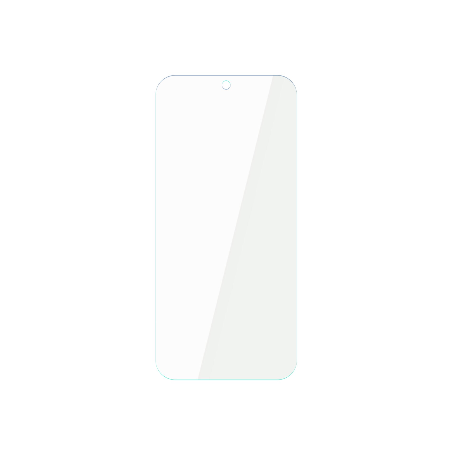 3mk SilkyMatt Pro™ matfolie til Oppo Find X9 Pro