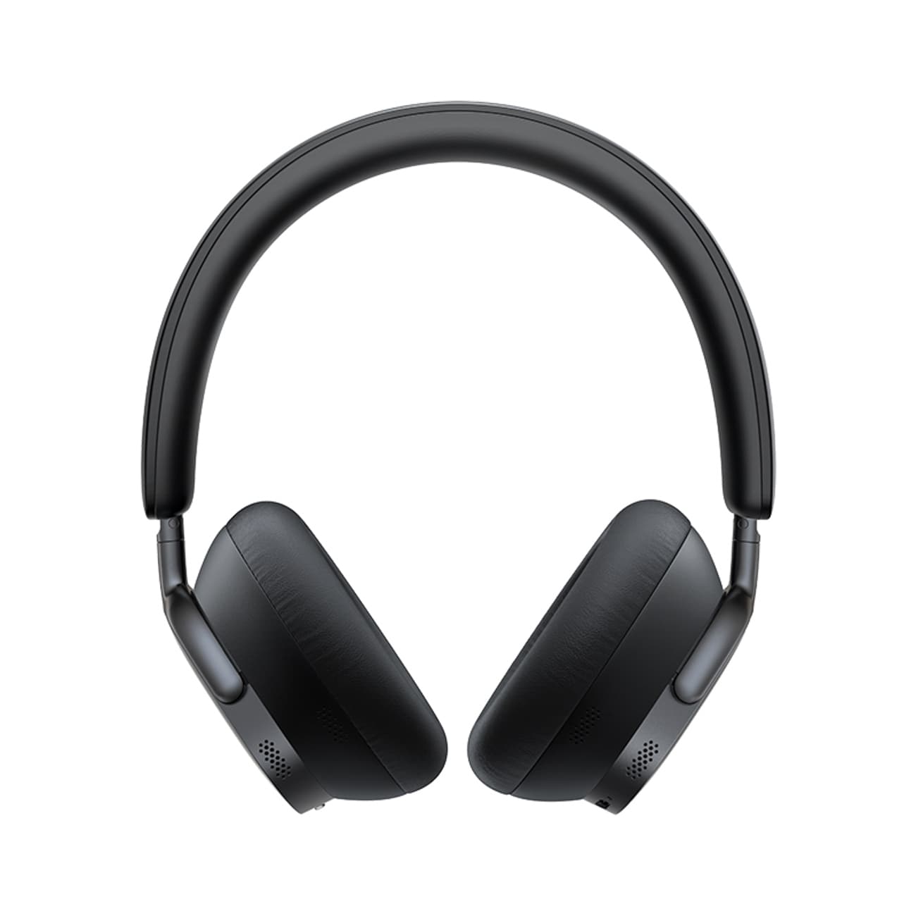 Baseus Inspire XH1 trådløse hovedtelefoner med lyd fra Bose, ANC og Dolby Audio – Black Hole