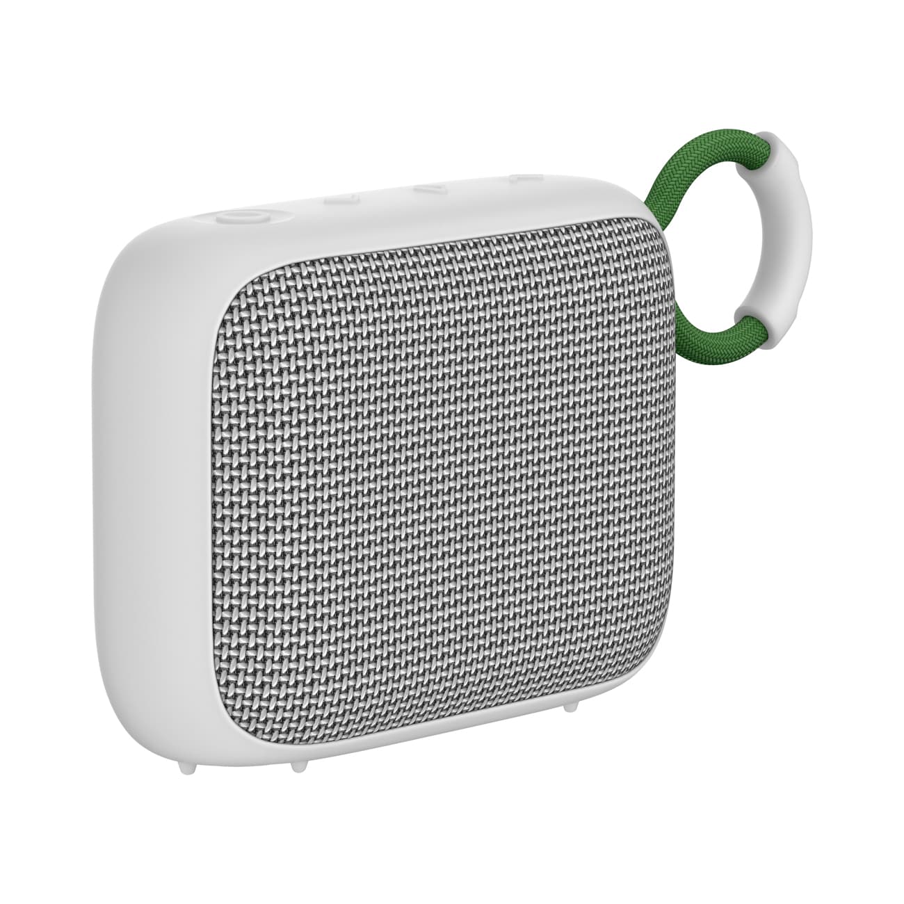 Oppo SPK2601 Bluetooth-højttaler – grå