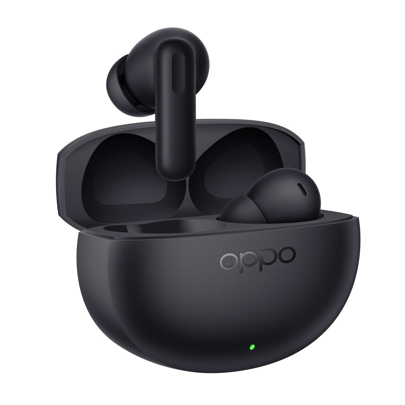 Oppo Enco Air5 ProETEP1 Midnight Black