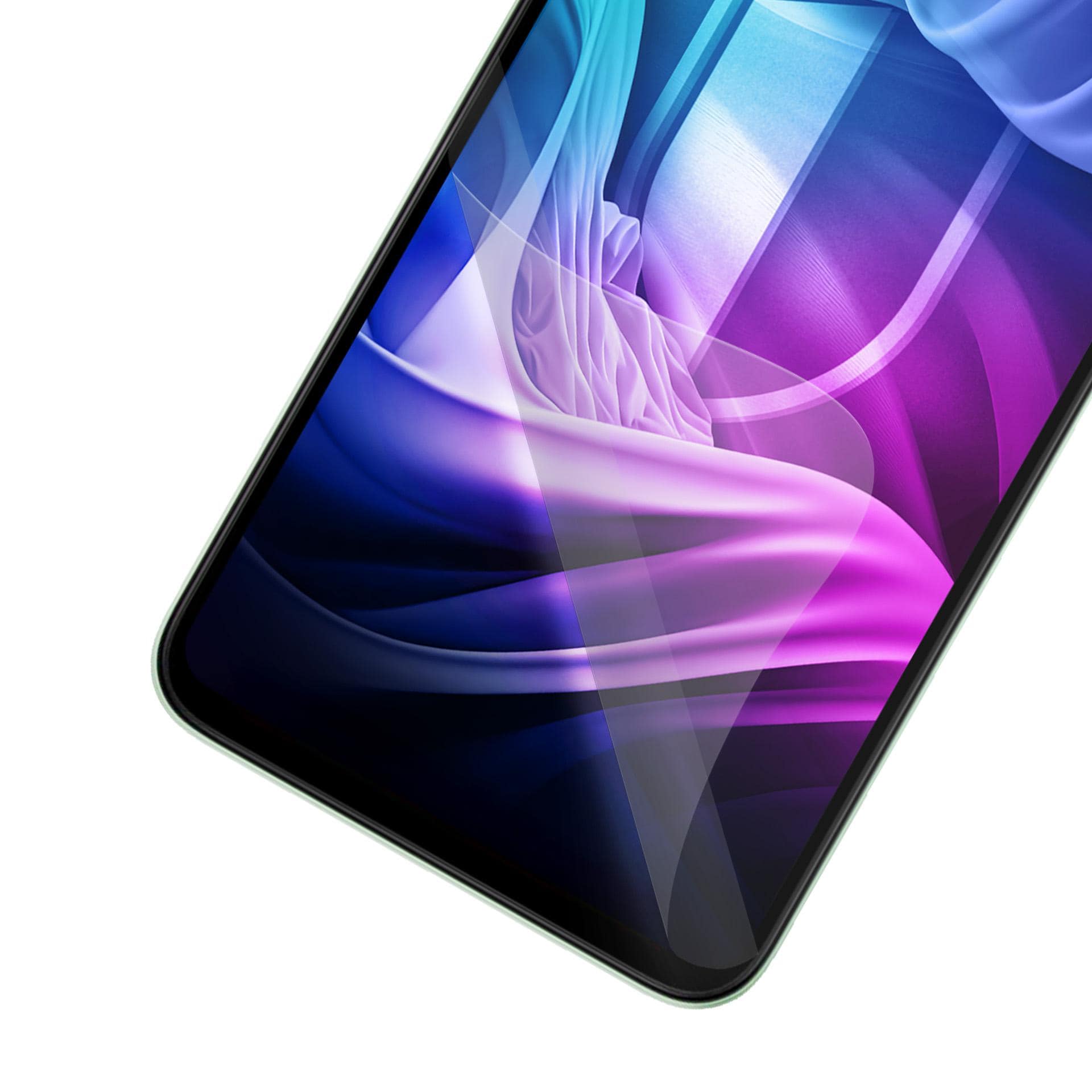 3mk Silky Matt Pro matfolie til Xiaomi Redmi 15 4G / 5G
