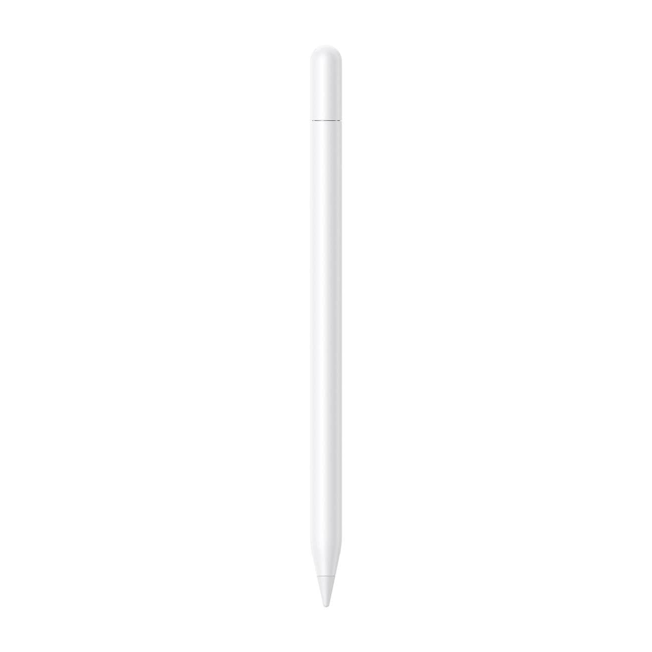 Baseus Smooth Writing PS3 Air Bluetooth-aktiv stylus til iPad – hvid