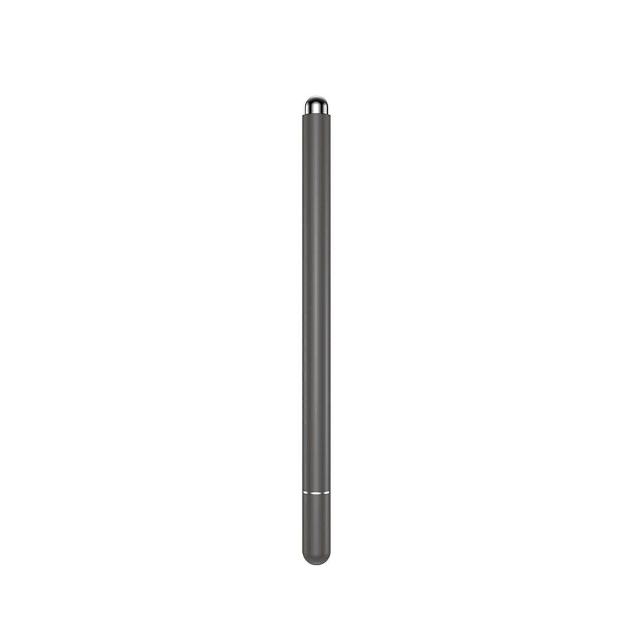 Joyroom JR-BP560 passiv kapacitiv touchscreen-pen – sølv