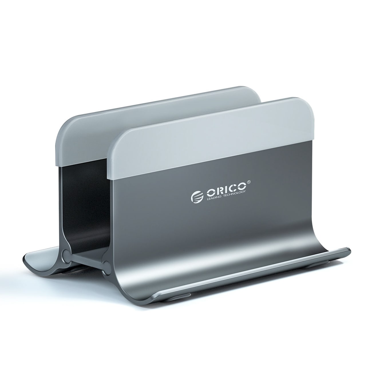 Skærmstativ ORICO-NPB2-GY-BP-HU