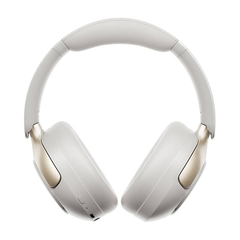QCY H3 Pro-hovedtelefoner (hvid)