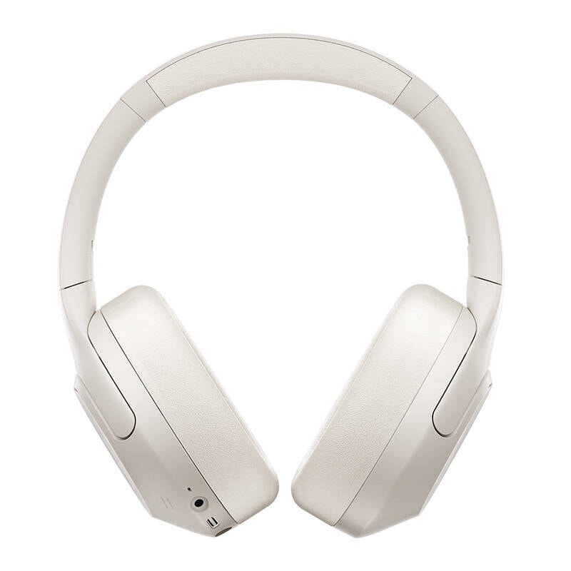 Haylou S30 ANC trådløse hovedtelefoner (hvid)
