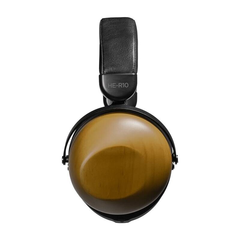 HiFiMAN HE-R10D trådløse dynamiske hovedtelefoner