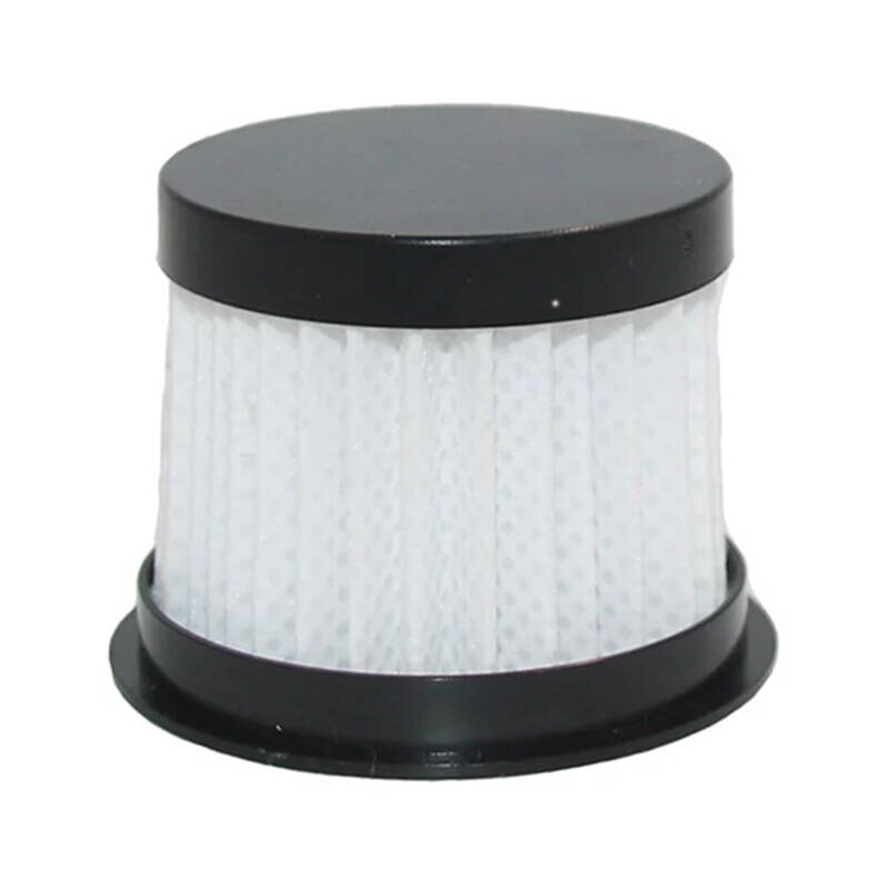 Filter til miderenser Deerma CM800