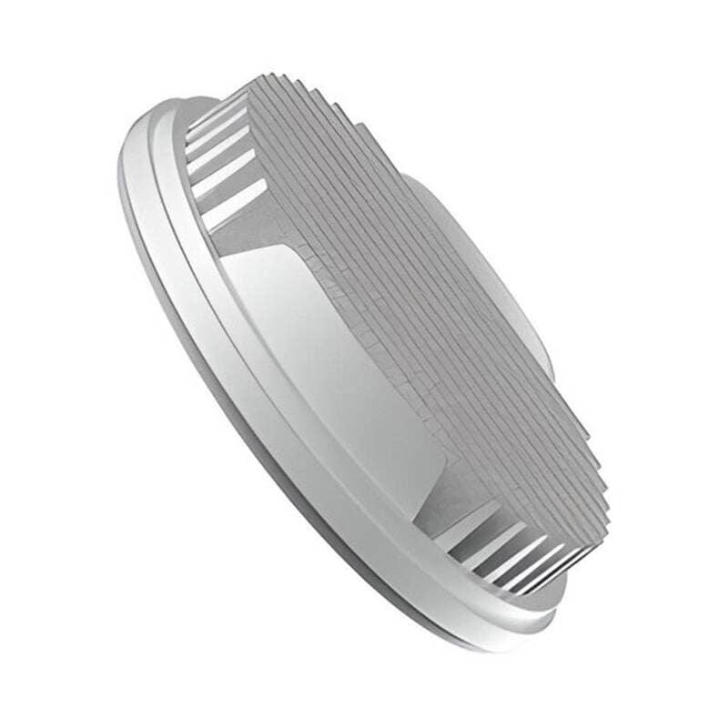 Filter til Deerma DX1000W