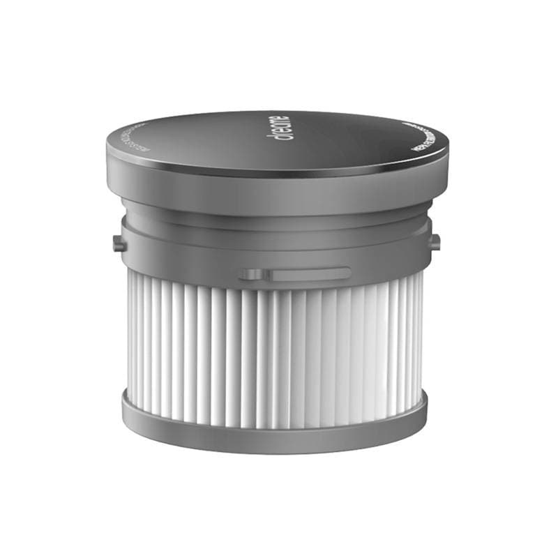 Dreame V10 Pro/V11-filter