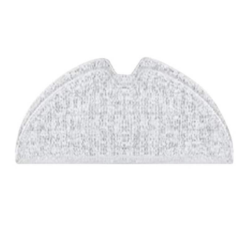 Dreame L10 støvsugertilbehørssæt D9 Pro/D9 Max/L10 Prowhite）.