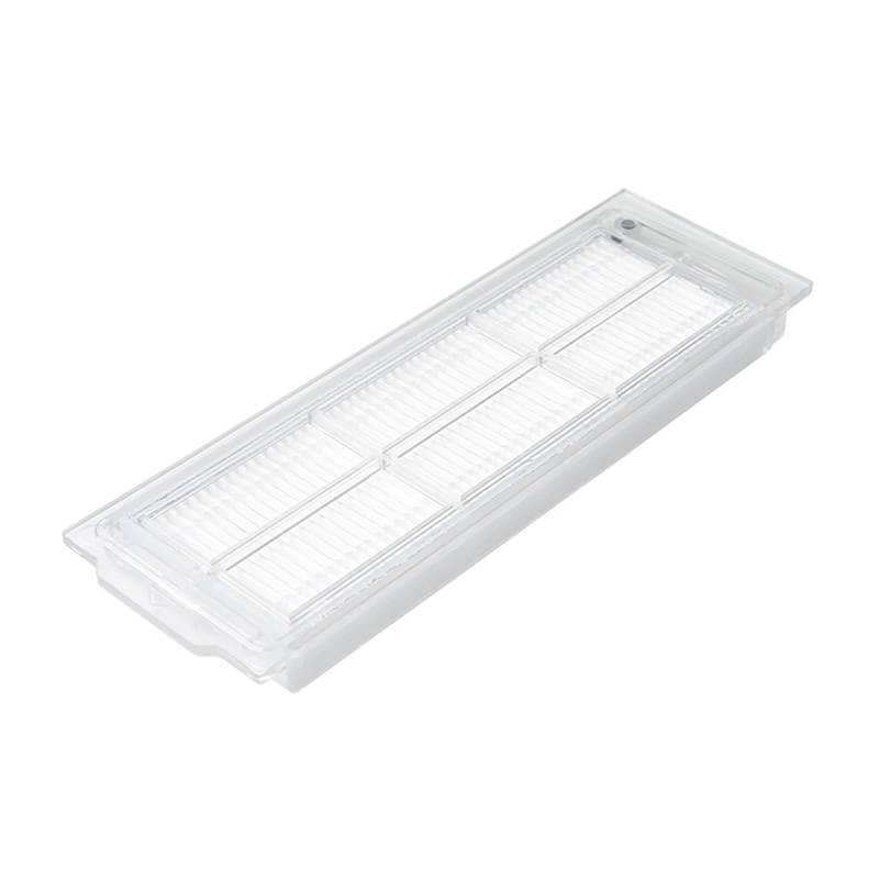 HEPA-filter til Viomi V2 Max / V2 Pro / V3 / SE