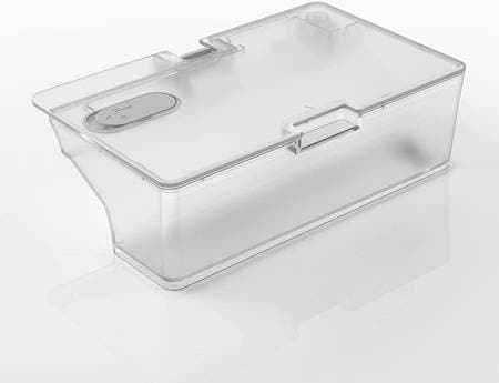 Vandtank til Viomi V3 MAX 700 ml