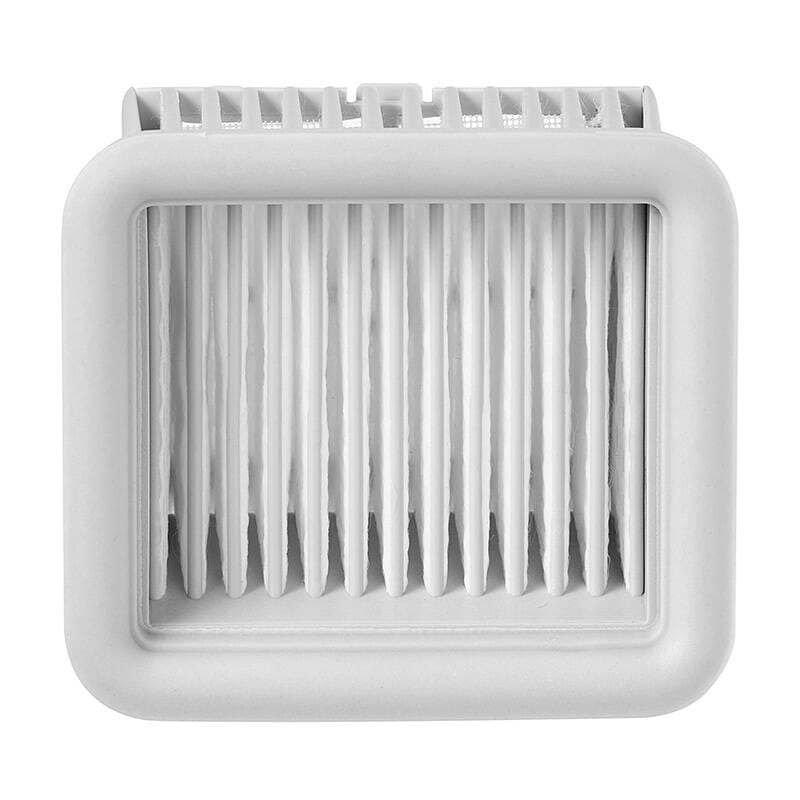 HEPA-filter til Deerma VX910W