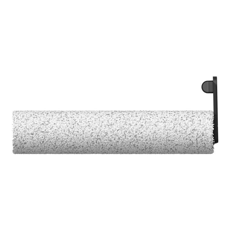 Dreame H12 Pro/H12 Dual støvsugerbørste