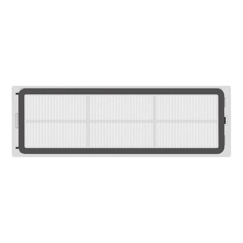 Støvboksfilter til Dreame L20 Ultra/L30 Ultra