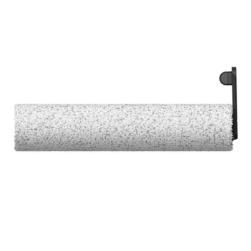 Dreame H12 Pro Ultra/H13 Pro/H13 Dual/H14/H14 Pro/H14 Dual støvsugerbørste