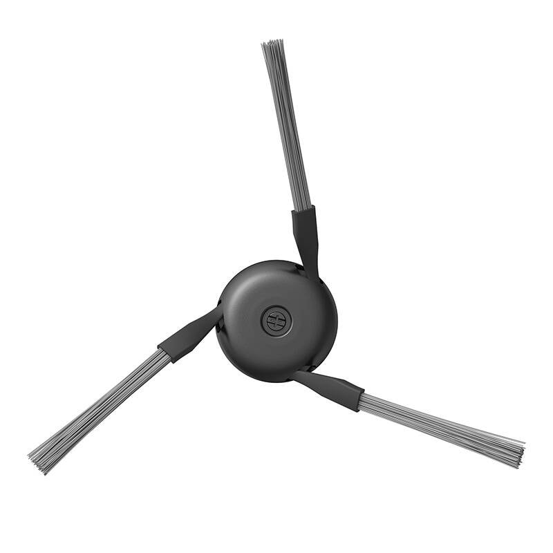 Sidebørste til Dreame X40 Ultra / X40 Ultra Complete