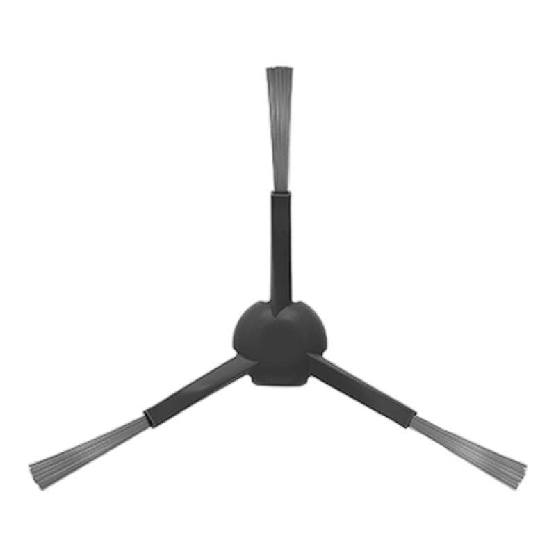 Tilbehørssæt til Dreame L10s Plus/ L10s Plus SE rengøringsrobot