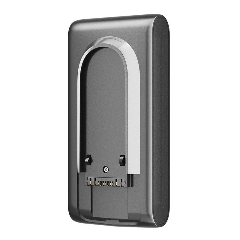 Genopladeligt batteri (uden ladestation) til Dreame Z20/Z20 Station-støvsuger