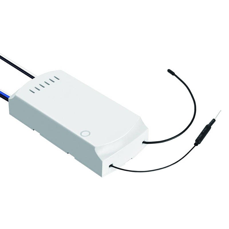 Smart loftsventilatorstyring WiFi Sonoff iFan04-H