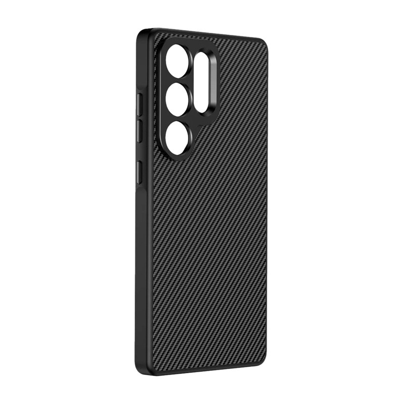Freewell-etui til Samsung S25 Ultra med 17 mm montering