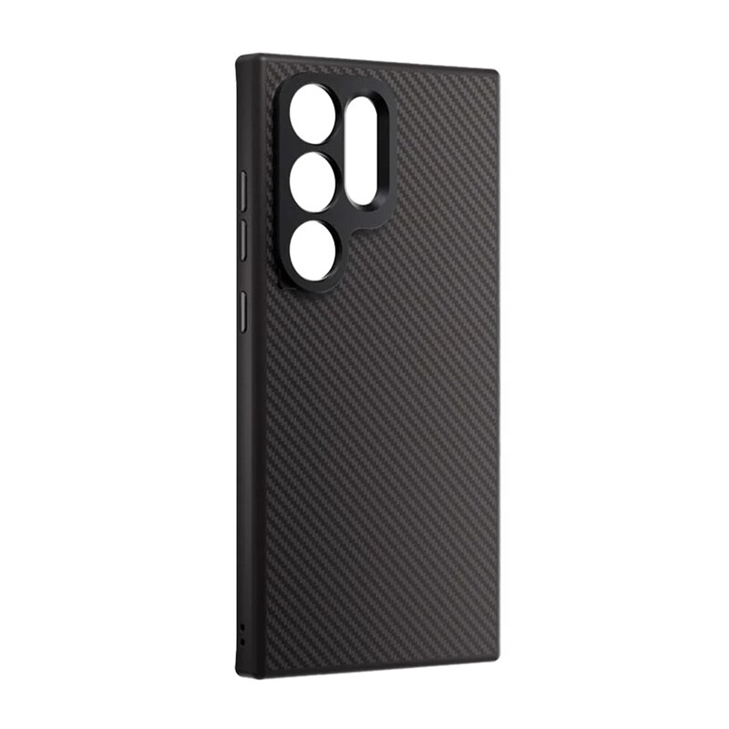 Freewell-etui til Samsung S24 Ultra med 17 mm montering